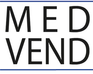 MED-VEND